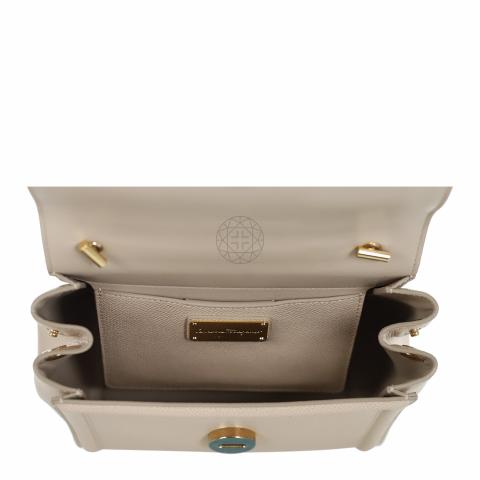 Large Product Preview Image 5